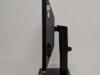 All-in-one thin client lg, 27cn650w - afbeelding 7 van  12