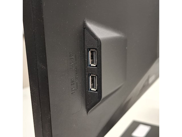 All-in-one thin client lg, 27cn650w - afbeelding 8 van  12