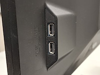 All-in-one thin client lg, 27cn650w - afbeelding 8 van  12