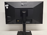 All-in-one thin client lg, 27cn650w - afbeelding 9 van  12