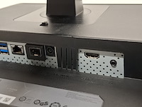 All-in-one thin client lg, 27cn650w - afbeelding 11 van  12