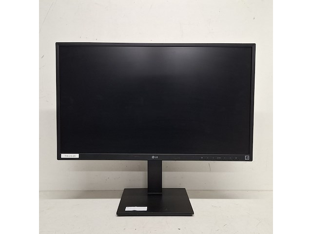 All-in-one thin client lg, 27cn650w - afbeelding 1 van  10