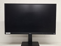 All-in-one thin client lg, 27cn650w