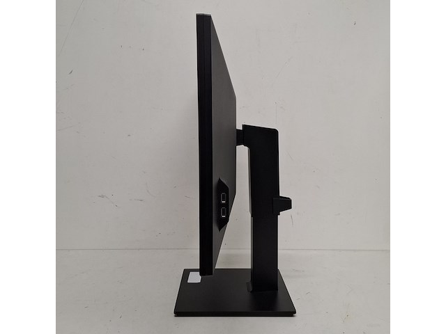 All-in-one thin client lg, 27cn650w - afbeelding 3 van  10