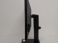 All-in-one thin client lg, 27cn650w - afbeelding 3 van  10