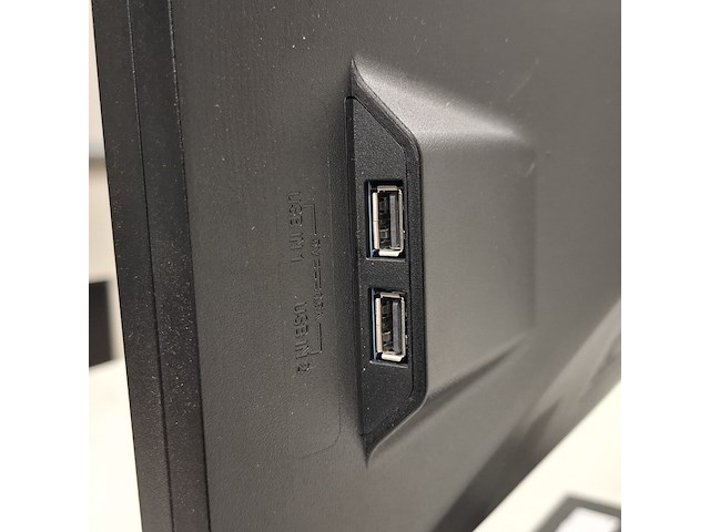 All-in-one thin client lg, 27cn650w - afbeelding 4 van  10