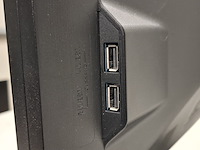 All-in-one thin client lg, 27cn650w - afbeelding 4 van  10