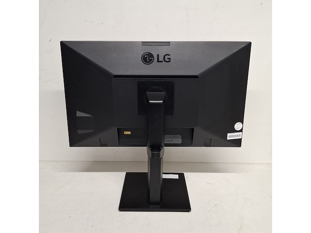 All-in-one thin client lg, 27cn650w - afbeelding 5 van  10