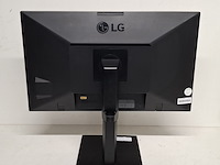 All-in-one thin client lg, 27cn650w - afbeelding 5 van  10
