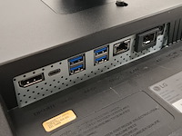 All-in-one thin client lg, 27cn650w - afbeelding 6 van  10