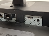 All-in-one thin client lg, 27cn650w - afbeelding 7 van  10