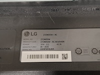 All-in-one thin client lg, 27cn650w - afbeelding 8 van  10