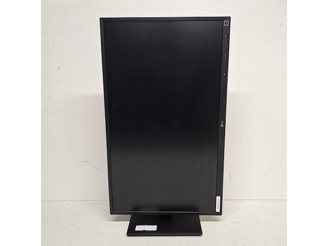 All-in-one thin client lg, 27cn650w - afbeelding 9 van  10