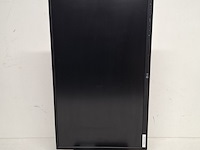 All-in-one thin client lg, 27cn650w - afbeelding 9 van  10