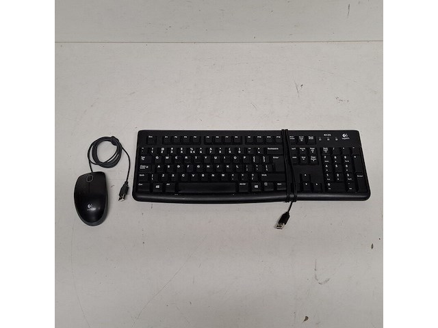 All-in-one thin client lg, 27cn650w - afbeelding 10 van  10