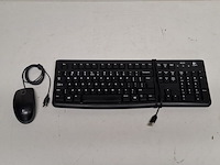 All-in-one thin client lg, 27cn650w - afbeelding 10 van  10