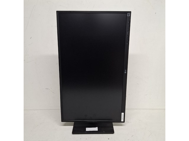 All-in-one thin client lg, 27cn650w - afbeelding 2 van  12