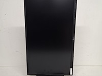 All-in-one thin client lg, 27cn650w - afbeelding 2 van  12