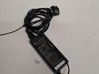 All-in-one thin client lg, 27cn650w - afbeelding 3 van  12