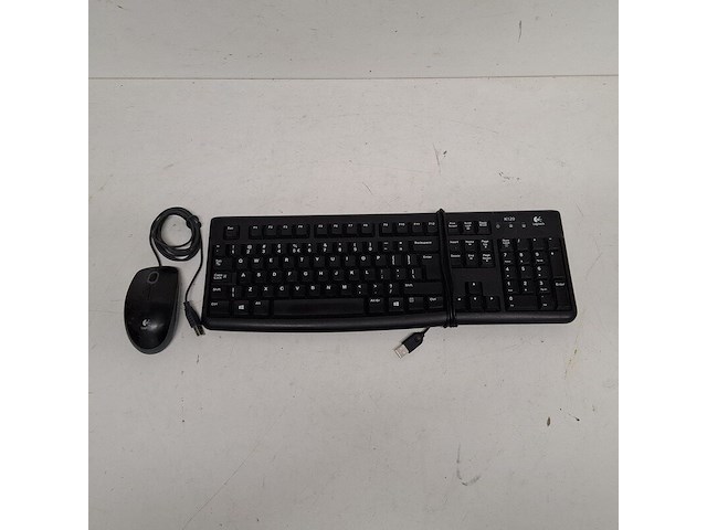 All-in-one thin client lg, 27cn650w - afbeelding 4 van  12