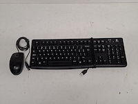 All-in-one thin client lg, 27cn650w - afbeelding 4 van  12