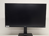 All-in-one thin client lg, 27cn650w - afbeelding 1 van  12