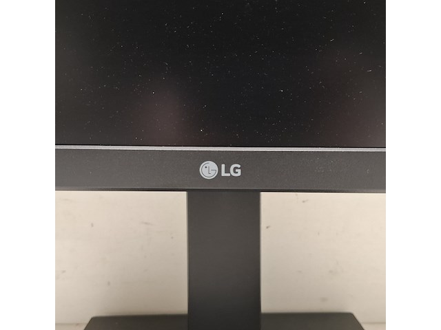 All-in-one thin client lg, 27cn650w - afbeelding 5 van  12