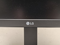 All-in-one thin client lg, 27cn650w - afbeelding 5 van  12