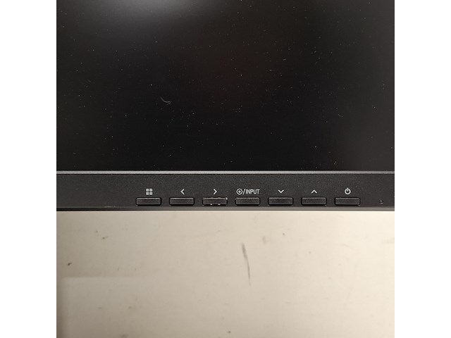 All-in-one thin client lg, 27cn650w - afbeelding 6 van  12