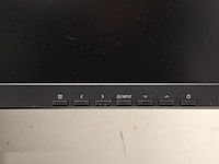 All-in-one thin client lg, 27cn650w - afbeelding 6 van  12