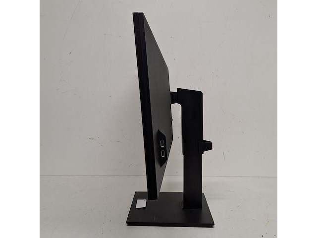 All-in-one thin client lg, 27cn650w - afbeelding 7 van  12