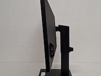 All-in-one thin client lg, 27cn650w - afbeelding 7 van  12
