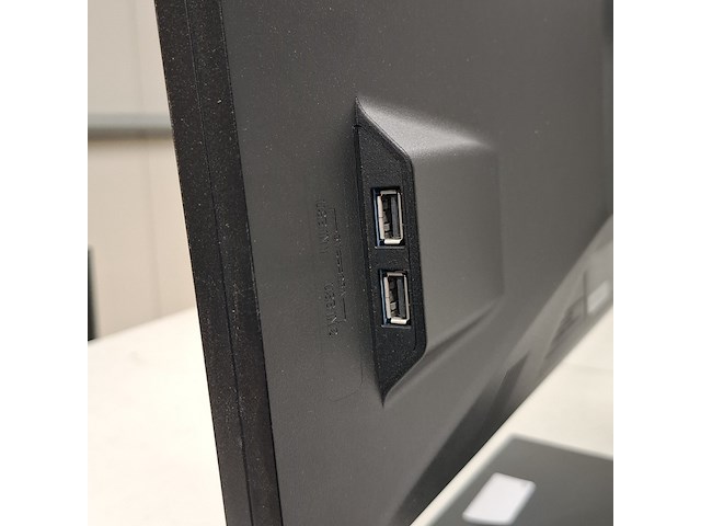 All-in-one thin client lg, 27cn650w - afbeelding 8 van  12