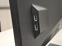 All-in-one thin client lg, 27cn650w - afbeelding 8 van  12