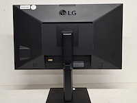 All-in-one thin client lg, 27cn650w - afbeelding 9 van  12