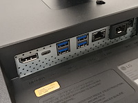 All-in-one thin client lg, 27cn650w - afbeelding 10 van  12