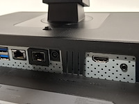 All-in-one thin client lg, 27cn650w - afbeelding 11 van  12