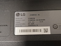 All-in-one thin client lg, 27cn650w - afbeelding 12 van  12