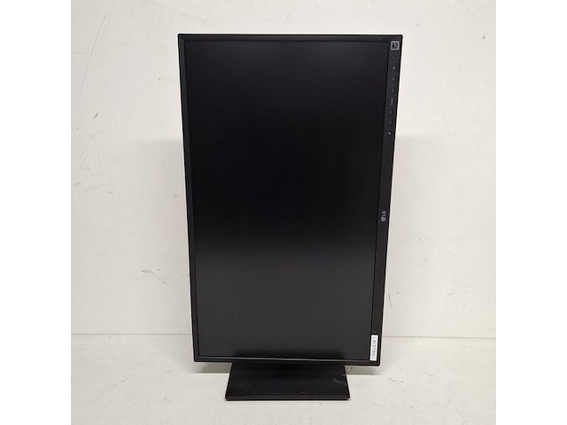 All-in-one thin client lg, 27cn650w - afbeelding 2 van  12