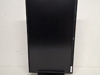 All-in-one thin client lg, 27cn650w - afbeelding 2 van  12