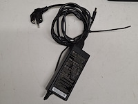 All-in-one thin client lg, 27cn650w - afbeelding 4 van  12