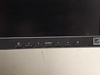 All-in-one thin client lg, 27cn650w - afbeelding 6 van  12