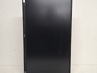 All-in-one thin client lg, 27cn650w - afbeelding 2 van  12