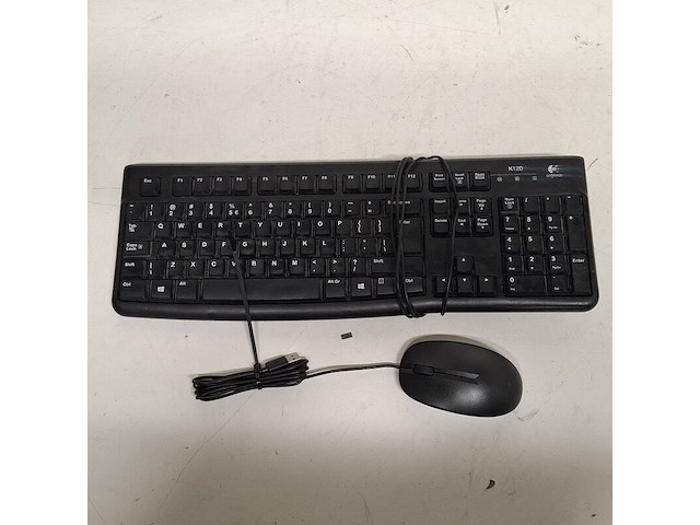 All-in-one thin client lg, 27cn650w - afbeelding 3 van  12