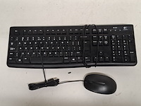 All-in-one thin client lg, 27cn650w - afbeelding 3 van  12