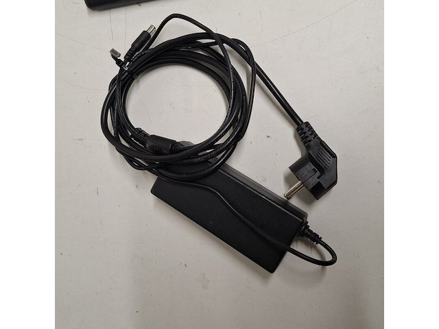 All-in-one thin client lg, 27cn650w - afbeelding 4 van  12