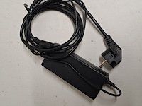 All-in-one thin client lg, 27cn650w - afbeelding 4 van  12