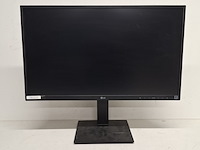 All-in-one thin client lg, 27cn650w - afbeelding 1 van  12