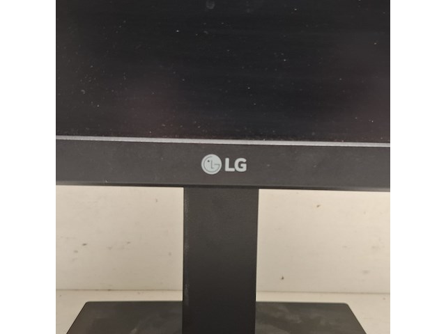 All-in-one thin client lg, 27cn650w - afbeelding 5 van  12