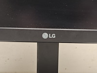 All-in-one thin client lg, 27cn650w - afbeelding 5 van  12